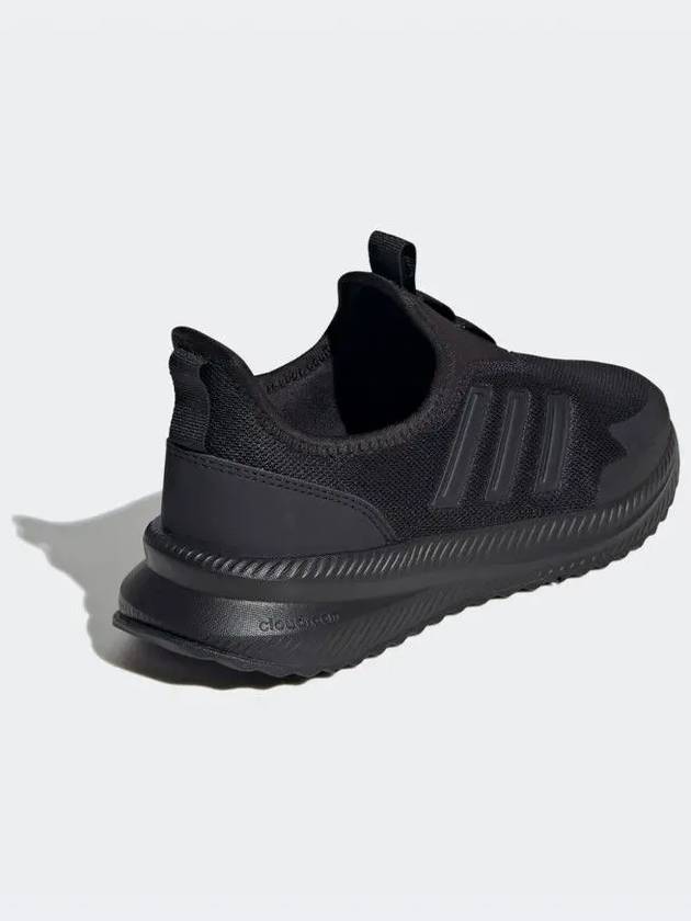 X PLR Pulse Black IE8476 - ADIDAS - BALAAN 3