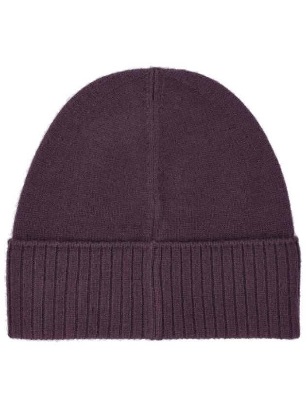 Bogner Hats - BOGNER - BALAAN 2