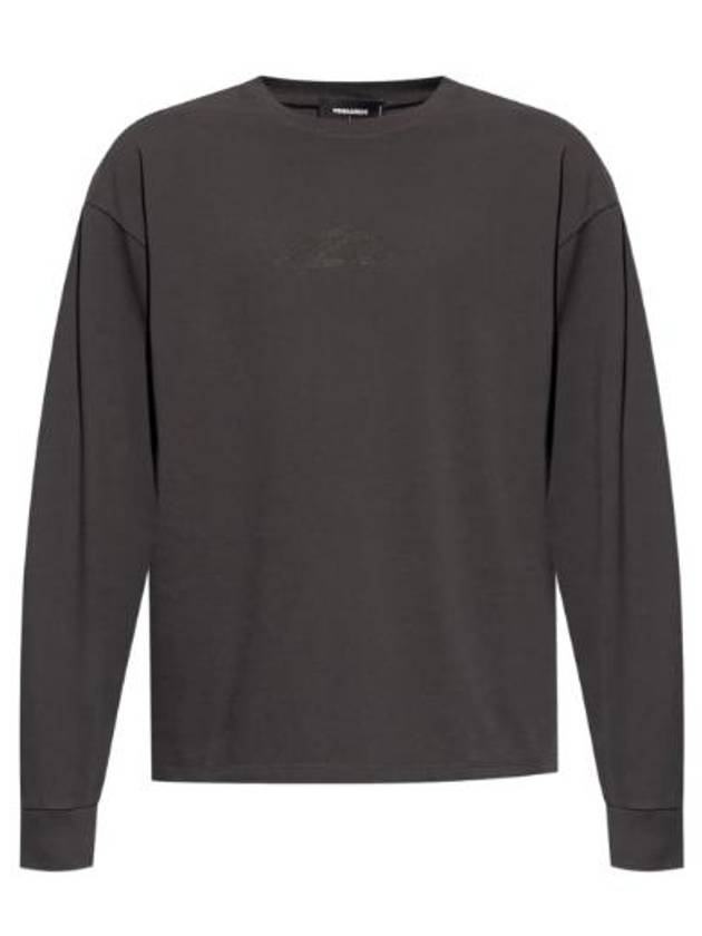 Dsquared2 Sweaters - DSQUARED2 - BALAAN 5