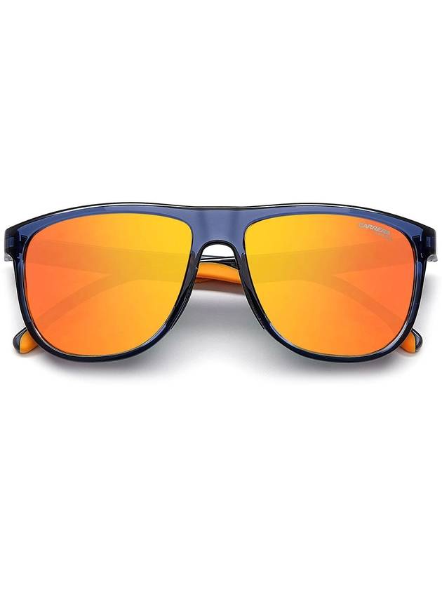 Carrera Sunglasses - CARRERA - BALAAN 4