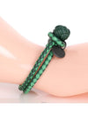 women bracelet - BOTTEGA VENETA - BALAAN 9