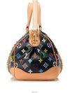 women tote bag - LOUIS VUITTON - BALAAN 3