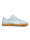 Club 2 Era Frosted Dew White 397447 08 - PUMA - BALAAN 1