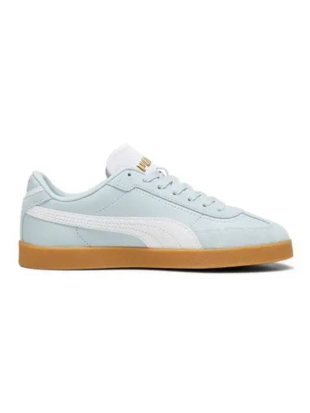 Club 2 Era Frosted Dew White 397447 08 - PUMA - BALAAN 1