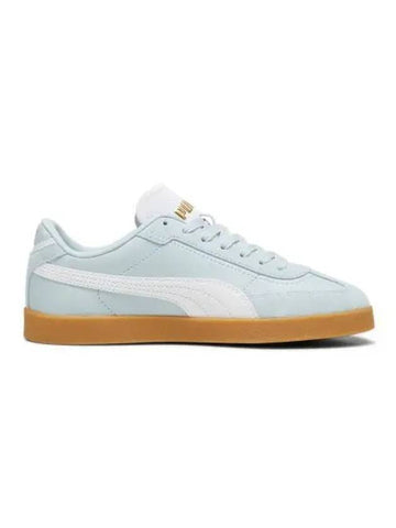 Club II Era Low Top Sneakers Frosted Dew - PUMA - BALAAN 1