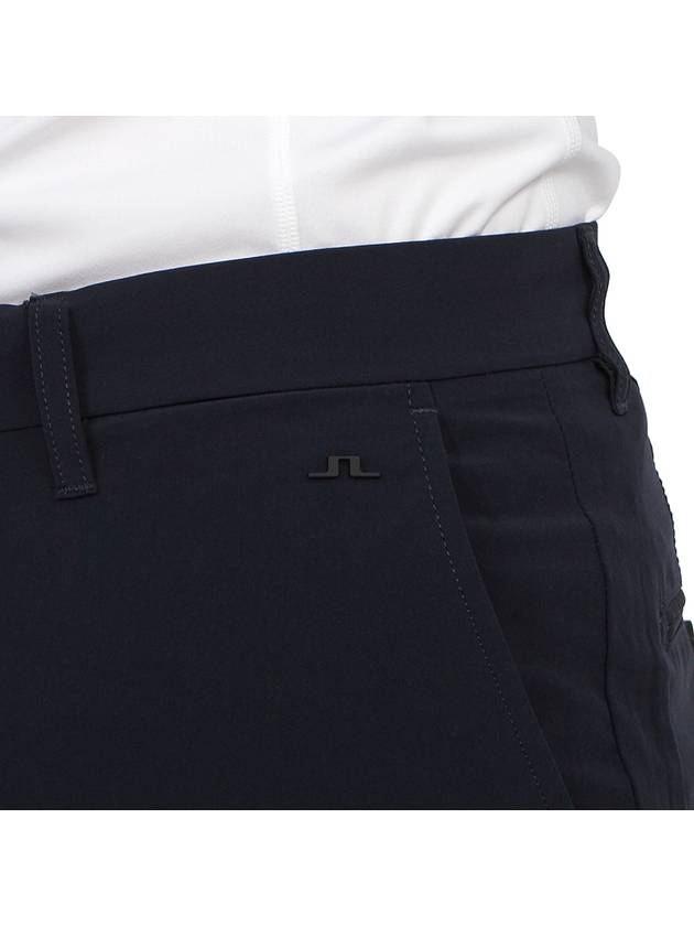 Golf Wear Men s Cool Pants GMPA10337 6855 32 Summer - J.LINDEBERG - BALAAN 10