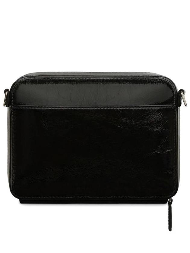 COURREGES BAGS SHOULDER BAG - COURREGES - BALAAN 3