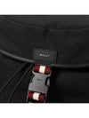 Men s Backpack SPORT 901 - BALLY - BALAAN 5