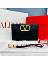 men clutch bag - VALENTINO - BALAAN 1