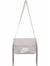 Futura 365 Cross Back Light Pink - NIKE - BALAAN 3