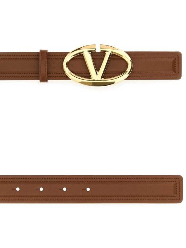 Valentino Garavani Belt - VALENTINO - BALAAN 2