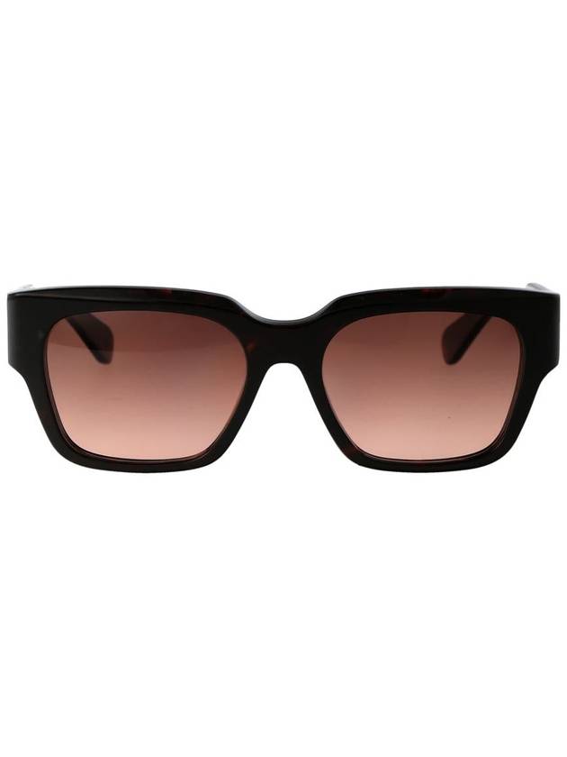 Chloé Sunglasses - CHLOE - BALAAN 1