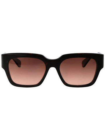 Chloé Sunglasses - CHLOE - BALAAN 1