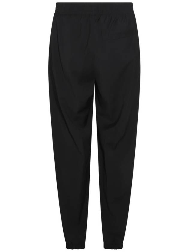 Givenchy Trousers - GIVENCHY - BALAAN 3