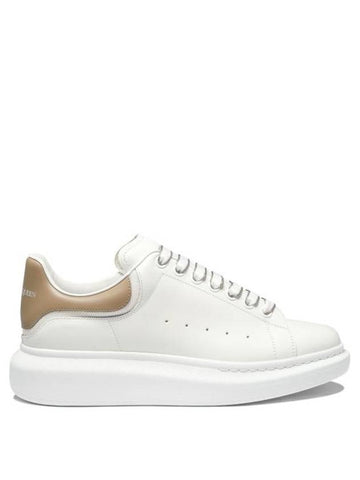 Sneakers 794506WIEEX9042 - ALEXANDER MCQUEEN - BALAAN 1