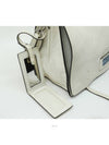 women shoulder bag - PRADA - BALAAN 3