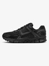 Air Zoom Vomero 5 Low Top Sneakers Black - NIKE - BALAAN 2