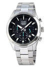 Alba Men s Metal Watch AT3J93X1 - SEIKO ALBA - BALAAN 1