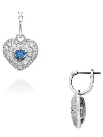 Women s earrings 271853 - SWAROVSKI - BALAAN 1