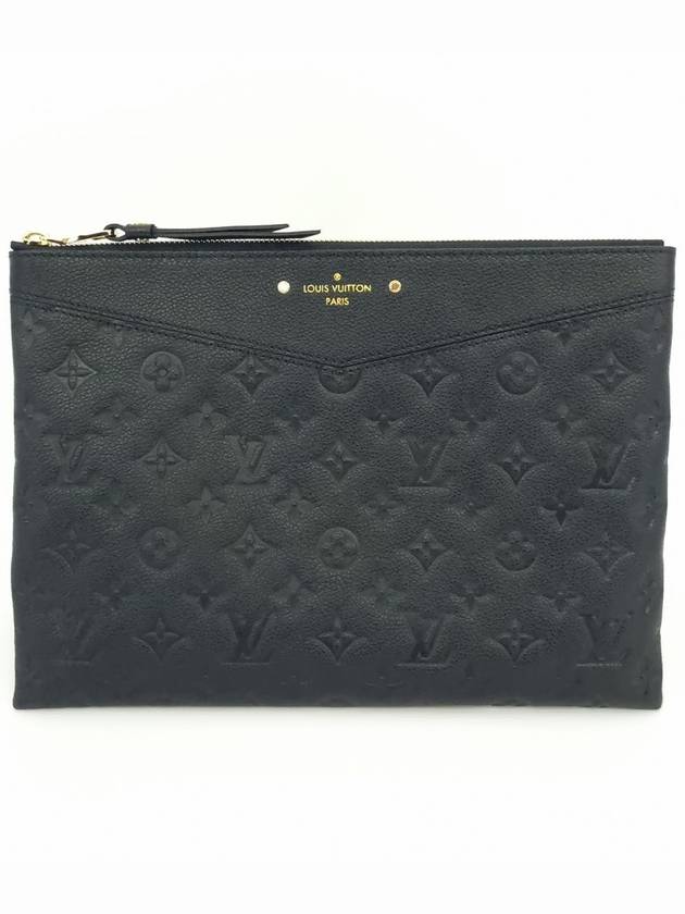 Daily Clutch M62937 - LOUIS VUITTON - BALAAN 1