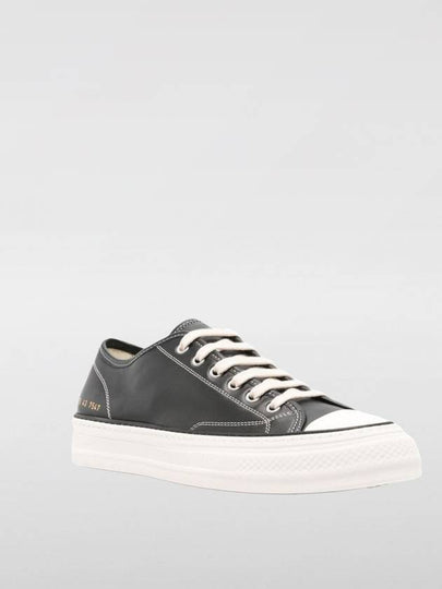 Shoes men Common Projects - COMMON PROJECTS - BALAAN 2