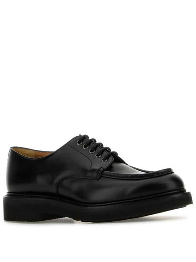 Church'S Lace-Ups - CHURCH'S - BALAAN 2