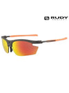 Rudy Project Sunglasses SP534098 0000 Sports Men Women - RUDYPROJECT - BALAAN 2