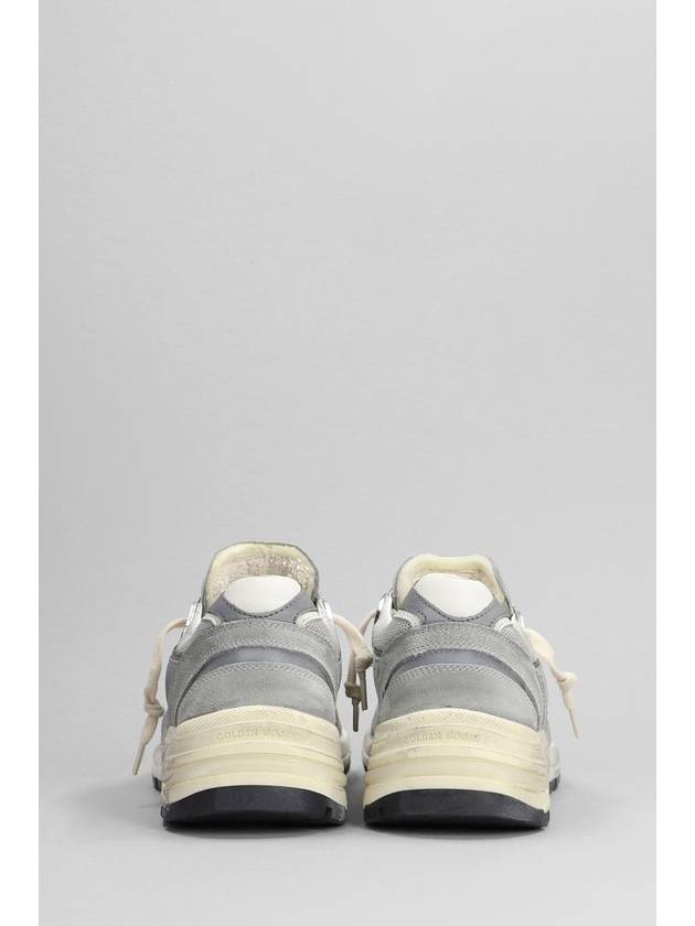 Golden Goose Running Sneakers - GOLDEN GOOSE - BALAAN 4