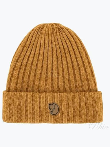 Byron Hat 77388 166 - FJALL RAVEN - BALAAN 1