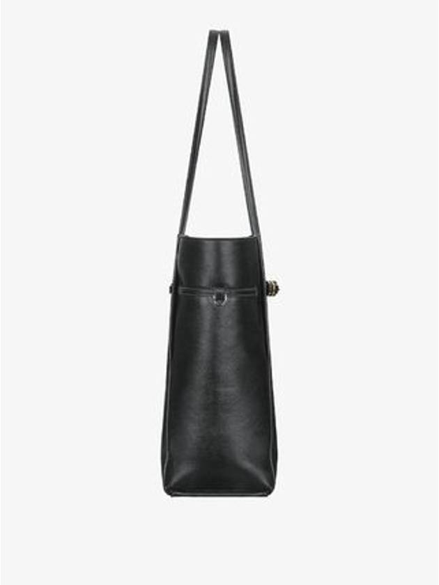 bag BB50ZPB 231001 - GIVENCHY - BALAAN 5