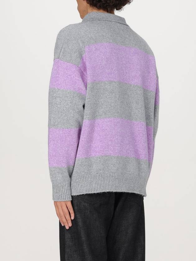 Sweater men Amish - AMISH - BALAAN 3