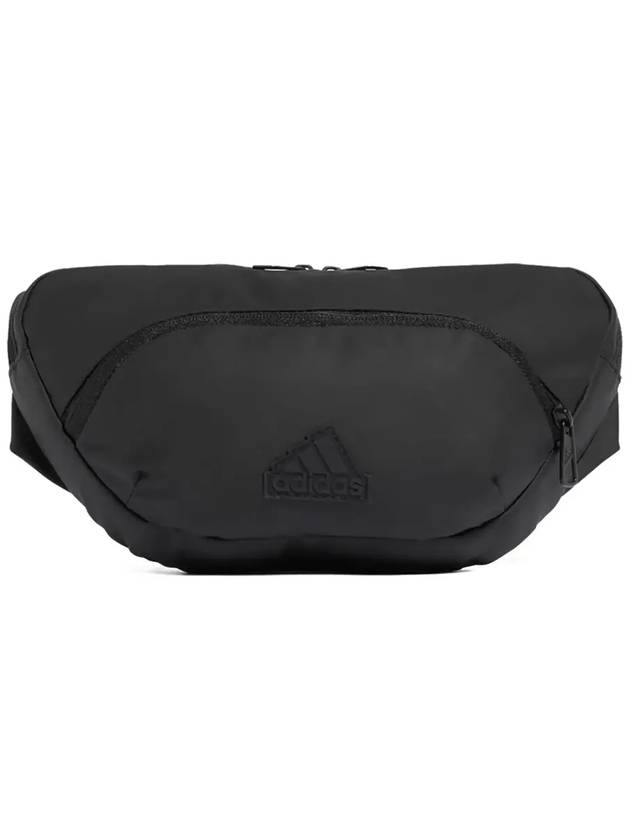 Ultramodern waist bag IU2721 - ADIDAS - BALAAN 6