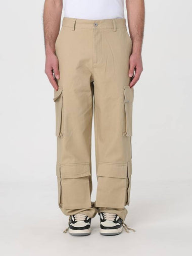 Pants men Represent - REPRESENT - BALAAN 1