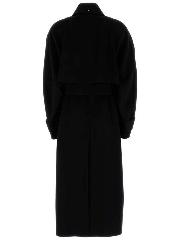 Sportmax Coats - MAX MARA SPORTMAX - BALAAN 2