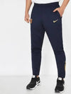 Genuine FC Barcelona dry fit strike pants FJ5401 451 - NIKE - BALAAN 2