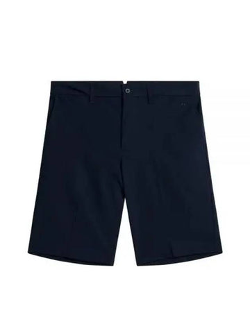 24 Eloy Shorts GMPA12368 6855 Men s - J.LINDEBERG - BALAAN 1