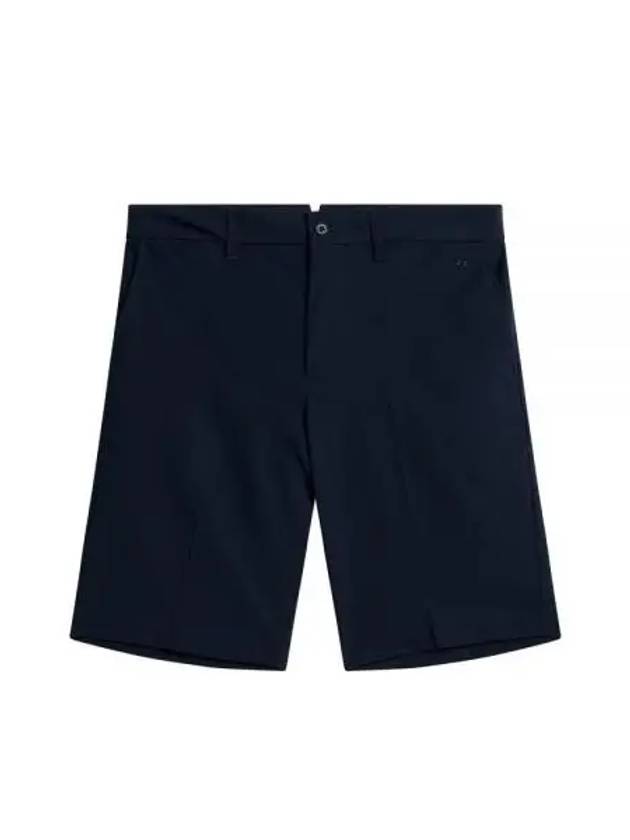 24 Eloy Shorts GMPA12368 6855 Men s - J.LINDEBERG - BALAAN 1