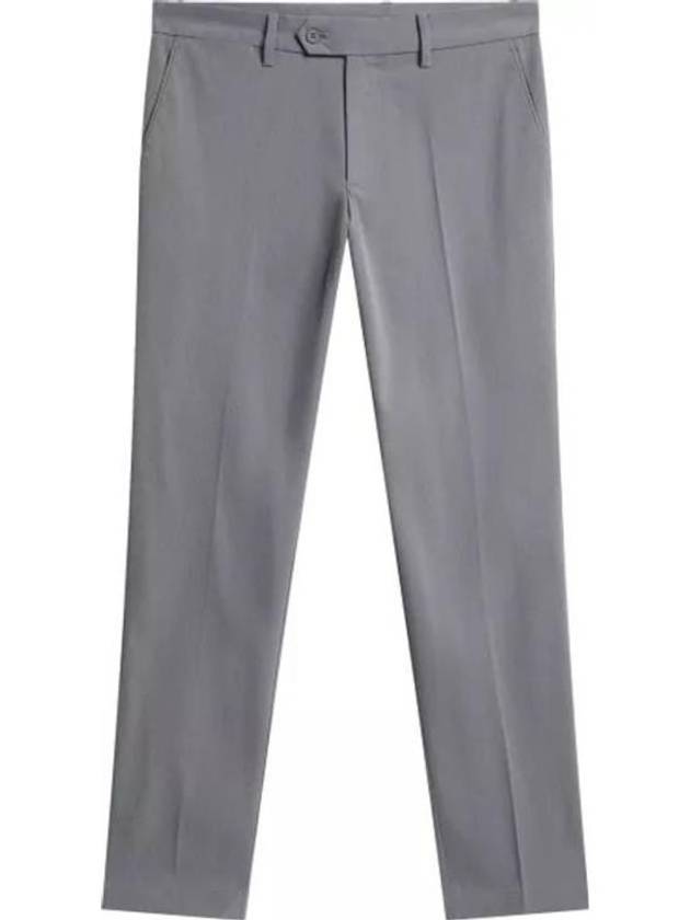 Straight Pants GMPA11037 U244 Free Night Owl - J.LINDEBERG - BALAAN 1