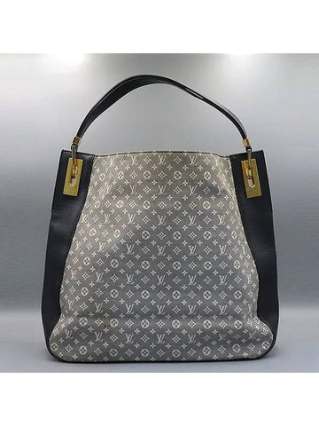 M40743 shoulder bag - LOUIS VUITTON - BALAAN 1