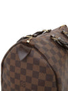 women tote bag - LOUIS VUITTON - BALAAN 7