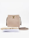 Women s Rock Me Bucket Bag Nano - LOUIS VUITTON - BALAAN 3