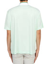 Men's Sal Relax Polo - J.LINDEBERG - BALAAN 5