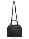 women tote bag - GUCCI - BALAAN 10