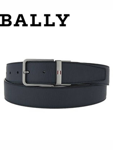 Men's Belt ARKIN 35 M TSP 947 - BALLY - BALAAN 1