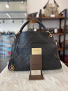 Women s Acchi Empreinte MM Black M93448 Condition A - LOUIS VUITTON - BALAAN 1