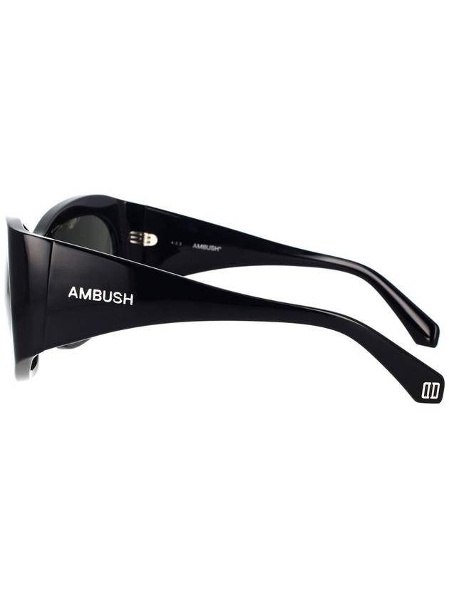 Ambush Sunglasses - AMBUSH - BALAAN 3