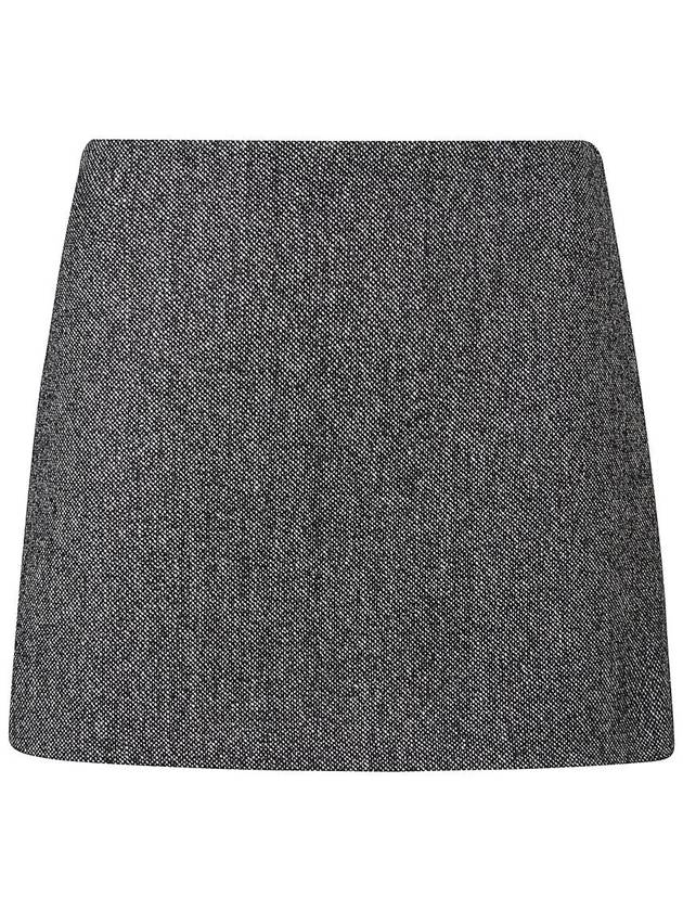 Pinko Skirts - PINKO - BALAAN 4