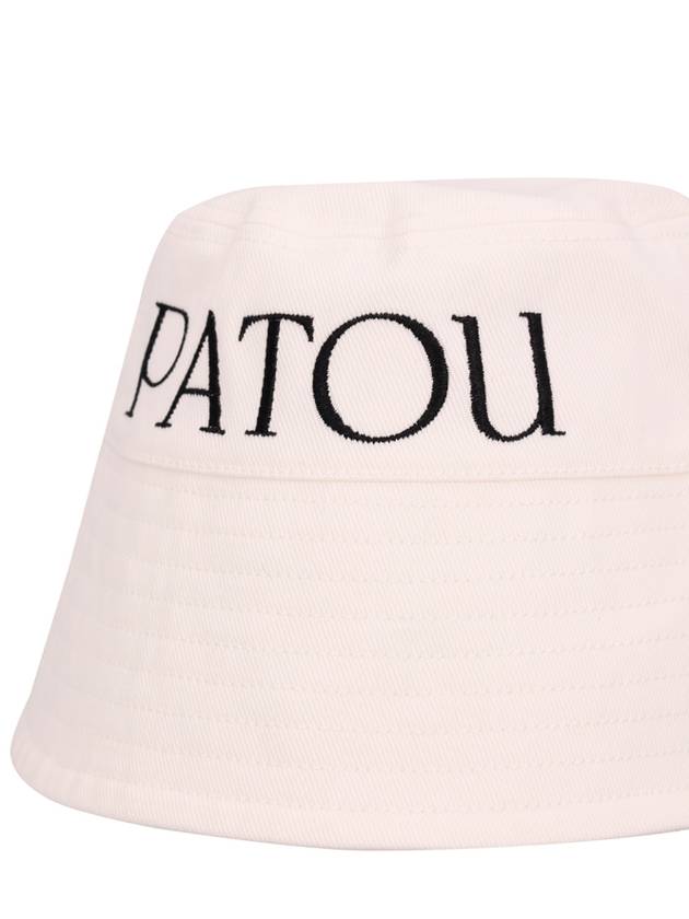 Hat AC0270132001W - PATOU - BALAAN 3