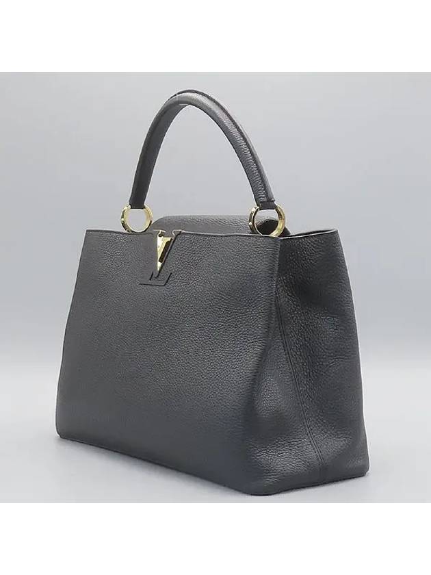 M48870 Tote Bag - LOUIS VUITTON - BALAAN 3