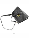 women shoulder bag - GUCCI - BALAAN 5